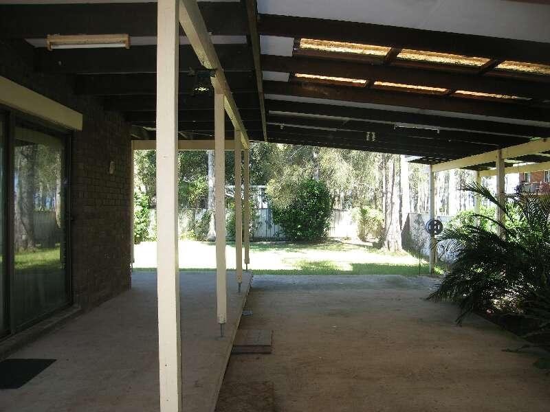 Tuggerawong NSW 2259