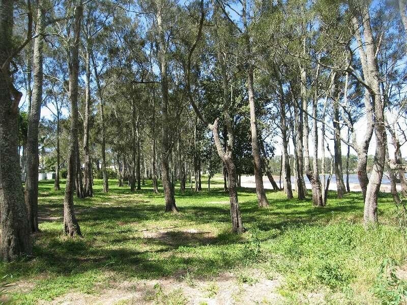 Tuggerawong NSW 2259