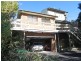 Horsfield Bay NSW 2256