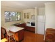Horsfield Bay NSW 2256