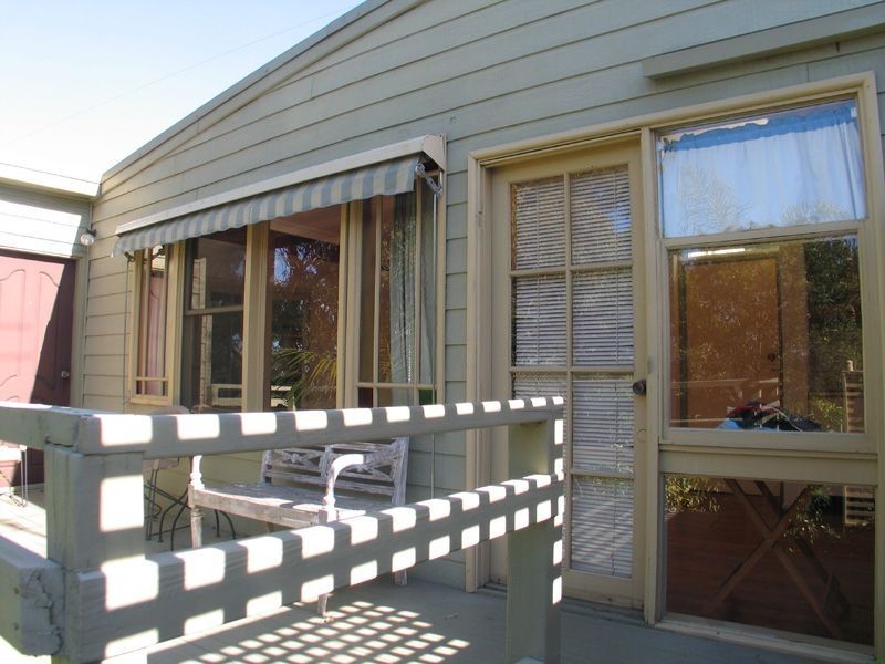 Horsfield Bay NSW 2256