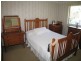Horsfield Bay NSW 2256