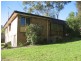 North Gosford NSW 2250