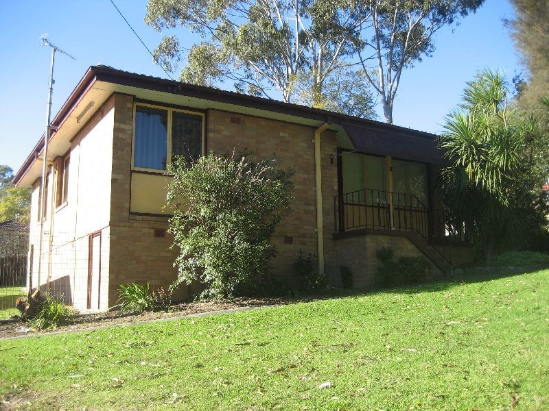 North Gosford NSW 2250
