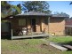North Gosford NSW 2250