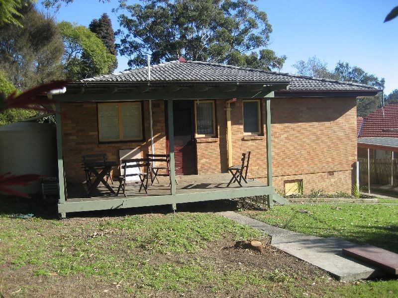 North Gosford NSW 2250