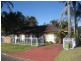 Ourimbah NSW 2258