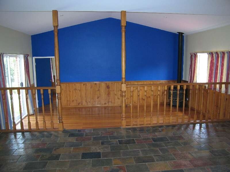 Ourimbah NSW 2258