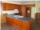 Ourimbah NSW 2258