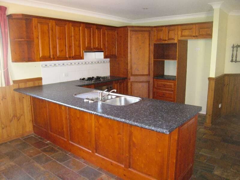 Ourimbah NSW 2258