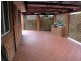 Ourimbah NSW 2258