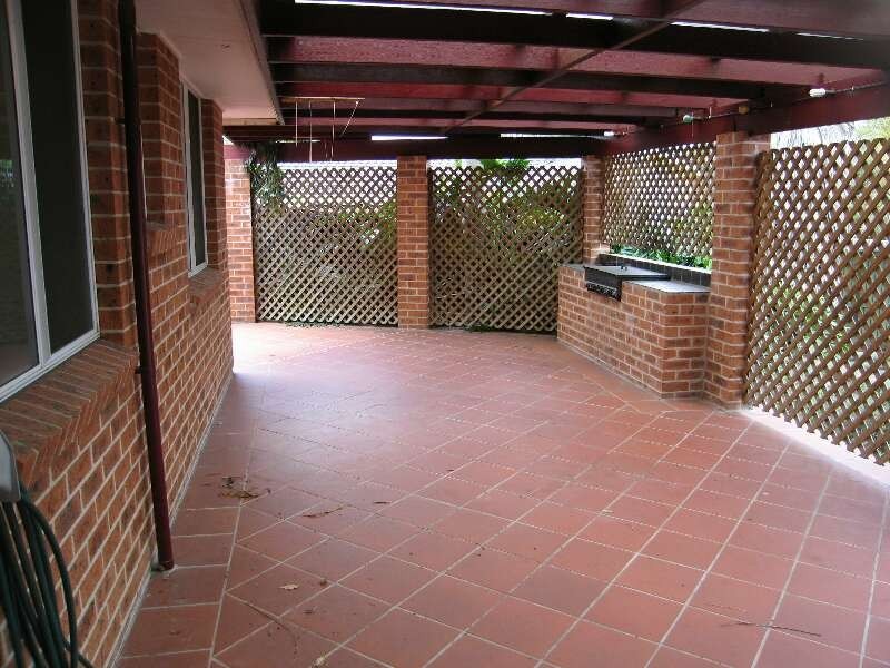 Ourimbah NSW 2258