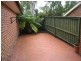 Ourimbah NSW 2258
