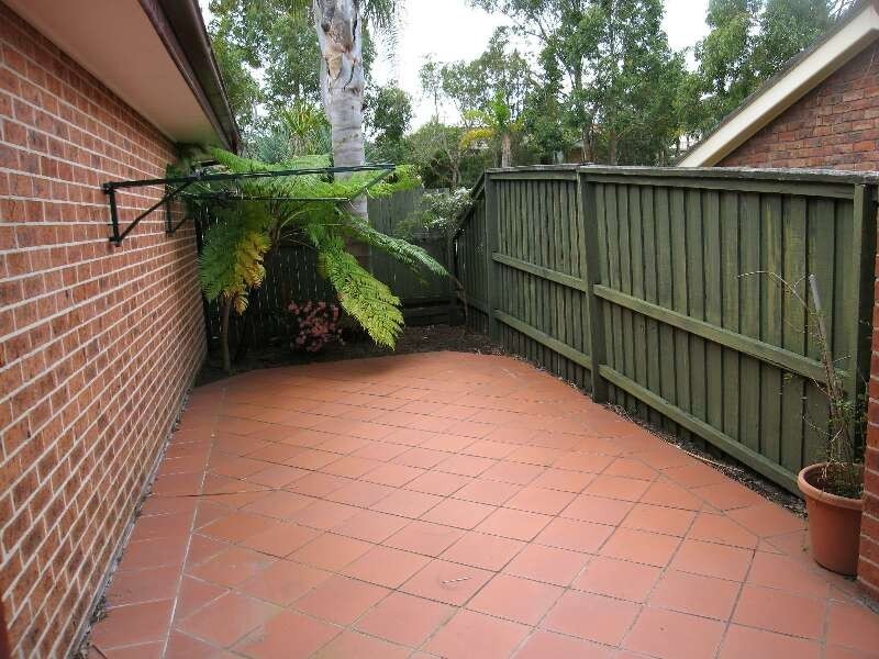 Ourimbah NSW 2258