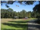 Ourimbah NSW 2258