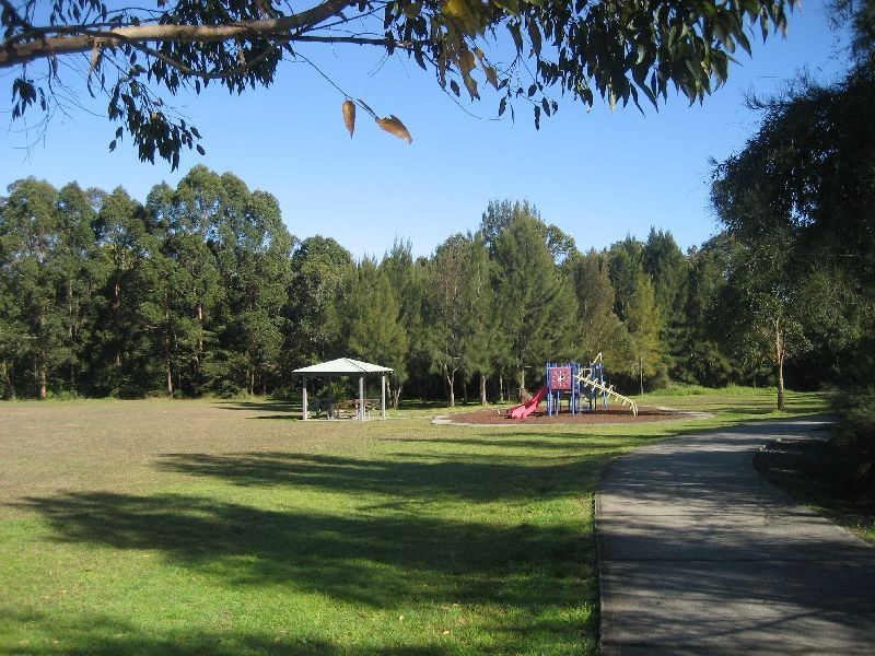Ourimbah NSW 2258