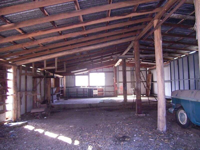 441 Wisemans Ferry Road, Somersby NSW 2250