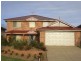 Hamlyn Terrace NSW 2259