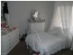 Hamlyn Terrace NSW 2259