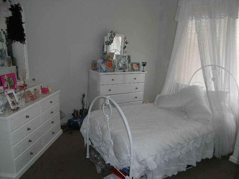 Hamlyn Terrace NSW 2259