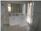 Hamlyn Terrace NSW 2259