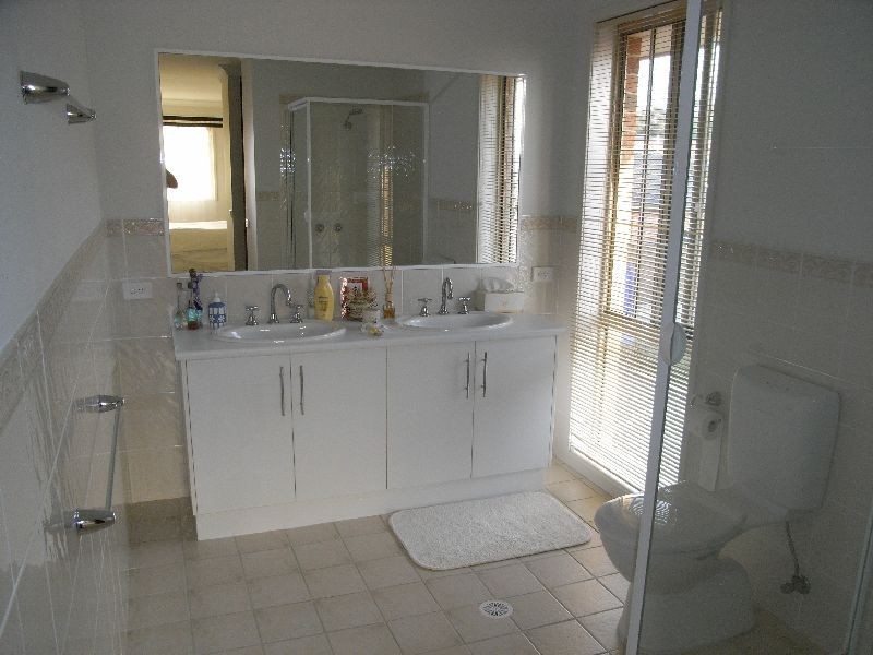 Hamlyn Terrace NSW 2259