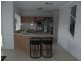 Hamlyn Terrace NSW 2259