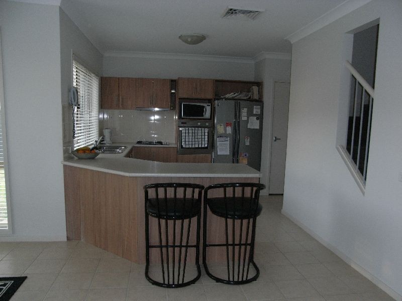 Hamlyn Terrace NSW 2259