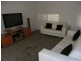 Hamlyn Terrace NSW 2259
