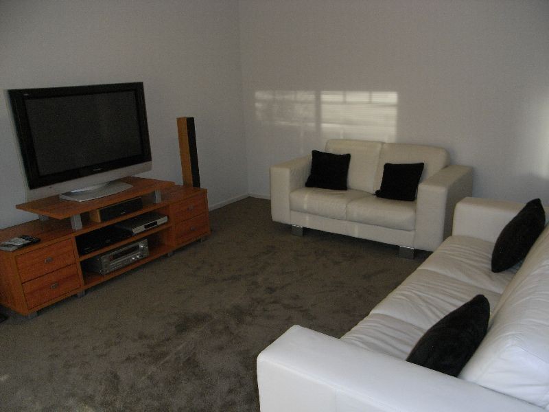 Hamlyn Terrace NSW 2259