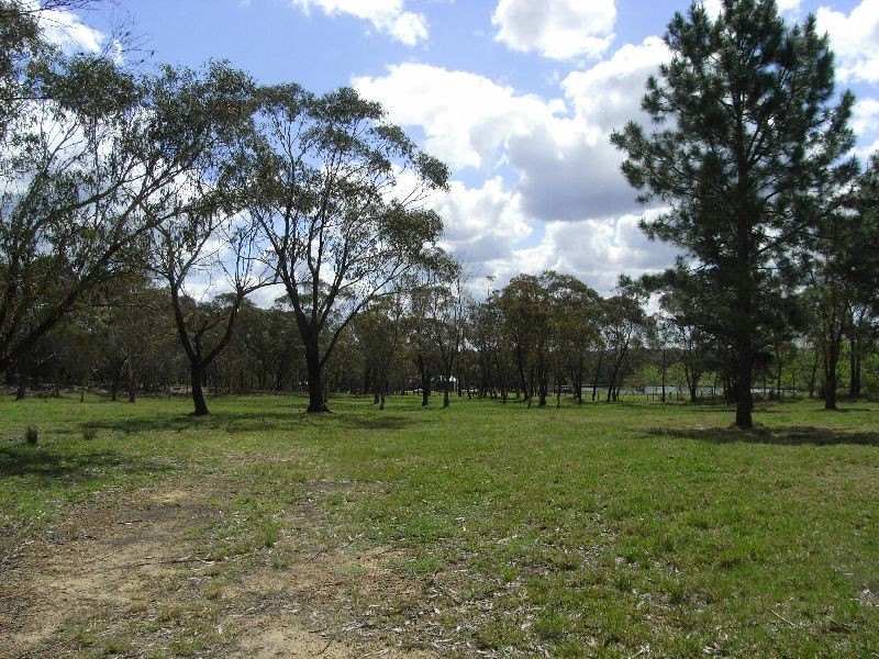 Somersby NSW 2250