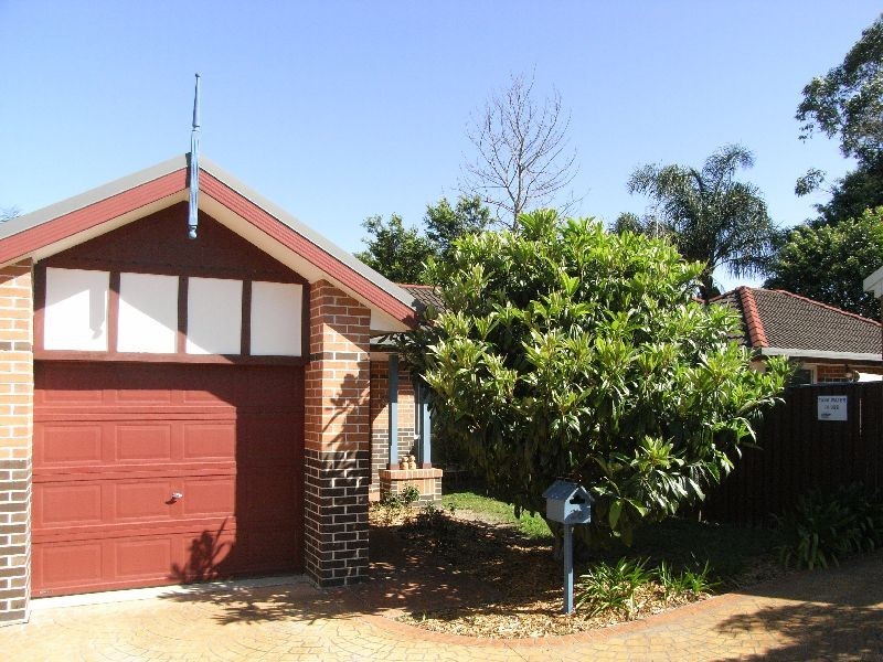 Kariong NSW 2250