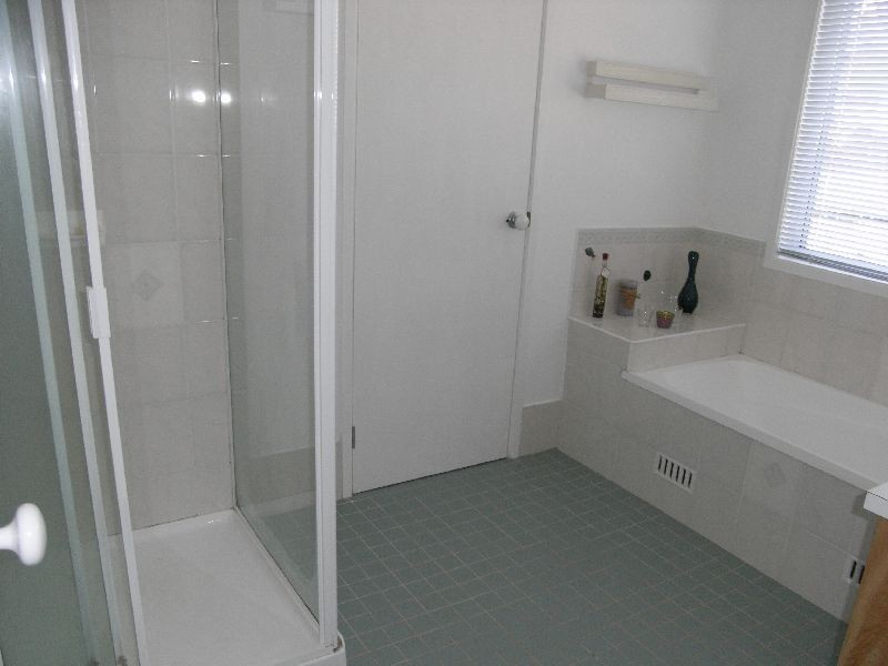 Kariong NSW 2250