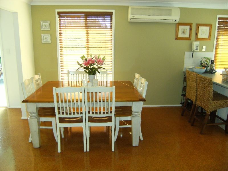 Kariong NSW 2250