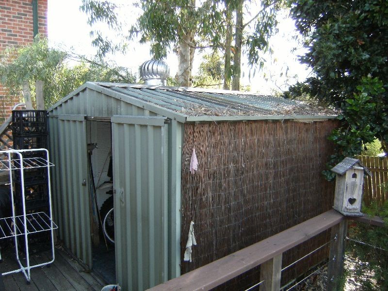 Kariong NSW 2250