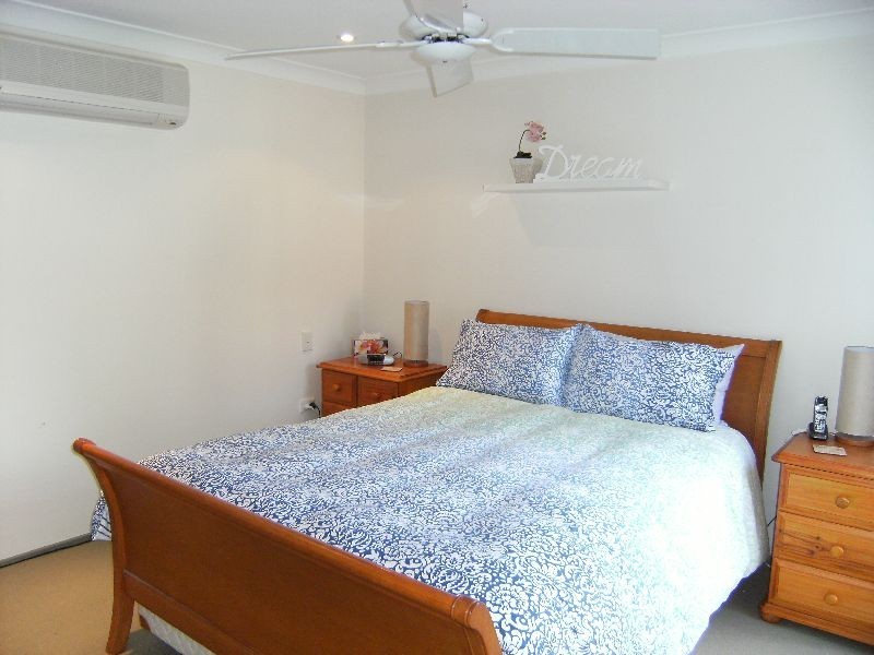 Kariong NSW 2250