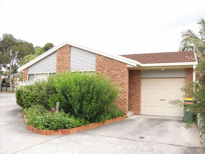 Kariong NSW 2250