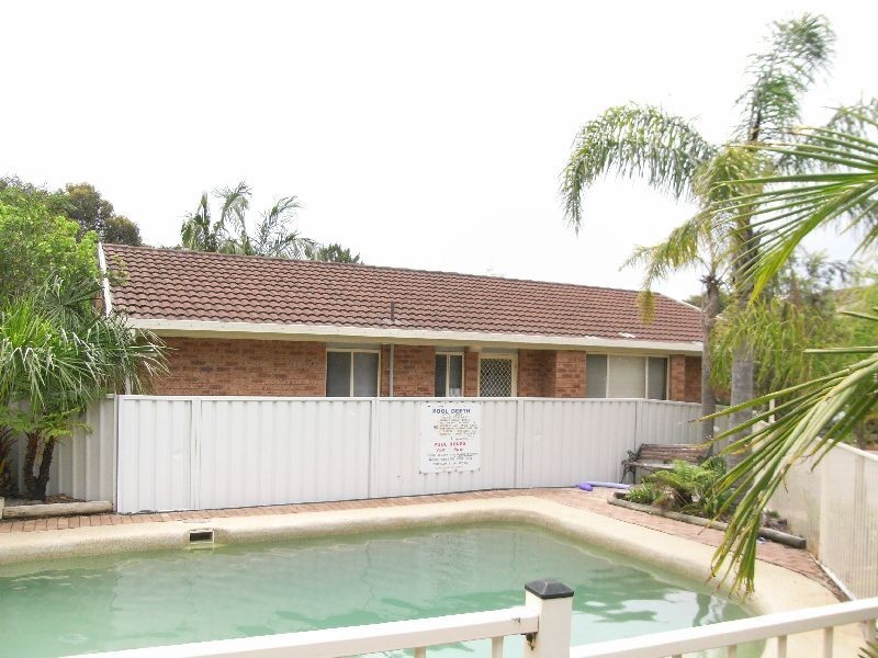 Kariong NSW 2250