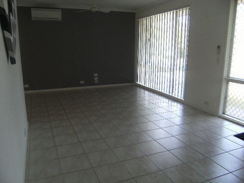 Kariong NSW 2250