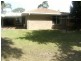 Kariong NSW 2250