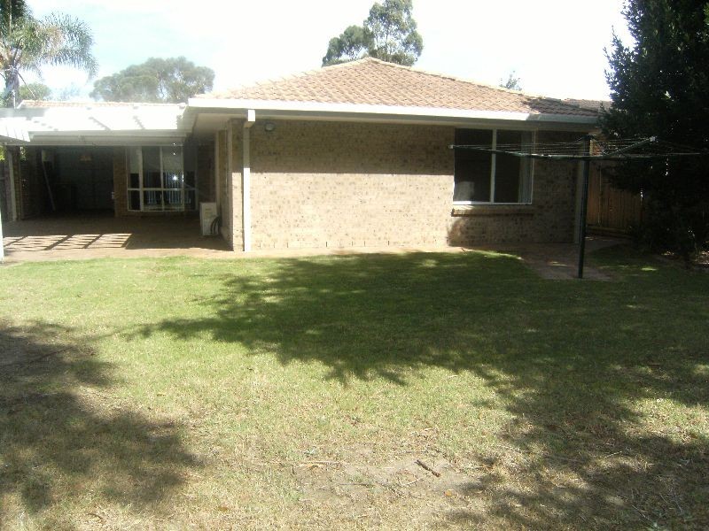 Kariong NSW 2250
