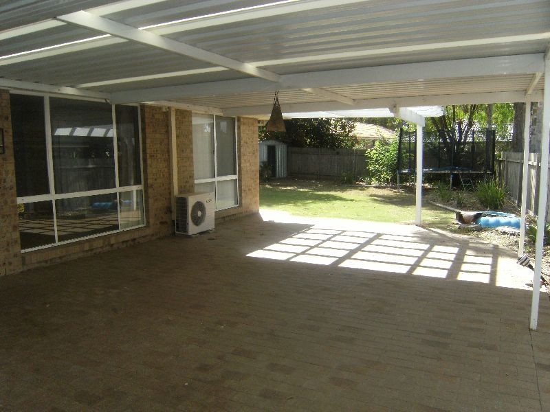 Kariong NSW 2250