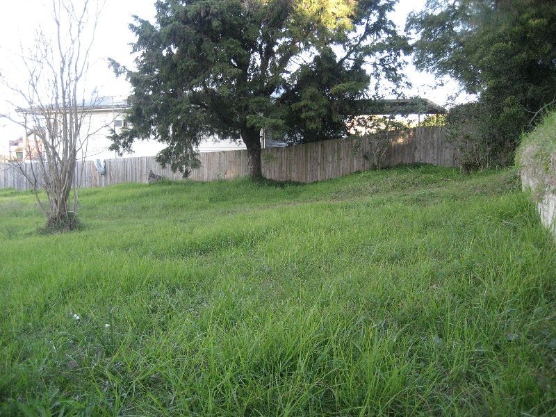 Kariong NSW 2250