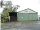 Ourimbah NSW 2258