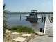 St Huberts Island NSW 2257