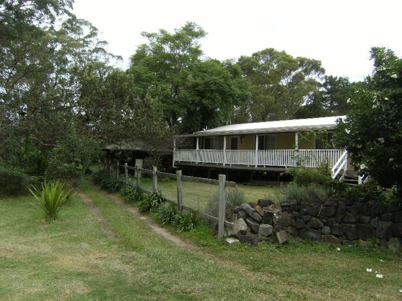 Somersby NSW 2250