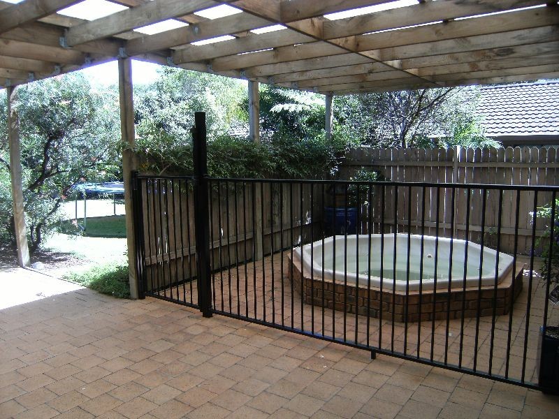 Kariong NSW 2250