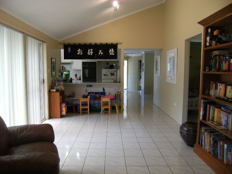 Kariong NSW 2250