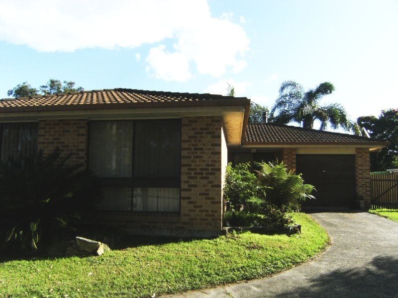 7 Taranna Road, Kariong NSW 2250