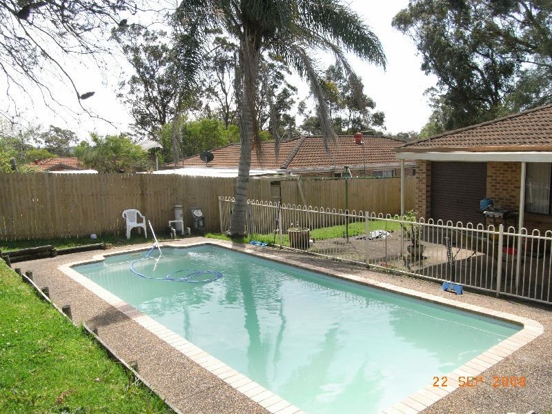 7 Taranna Road, Kariong NSW 2250